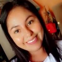 30+ "Robles Mamani" profiles