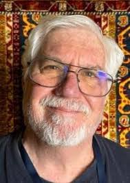 Tina Ranck's Instagram, Twitter & Facebook