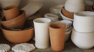 Maybe you would like to learn more about one of these? 5 Contoh Kerajinan Keramik Yang Unik Dan Terlihat Mewah