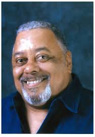 Obituary information for Reginald Luster Bra Farrish Sr.