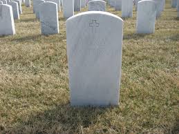 Ivan Earl Masterson (1958-2012)