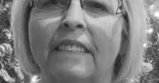 Debbie Absher's Instagram, Twitter & Facebook