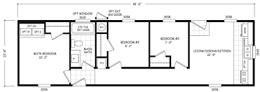 This price is converted from $1,400,000. Single Wide Mobile Homes Factory Expo Home Centers