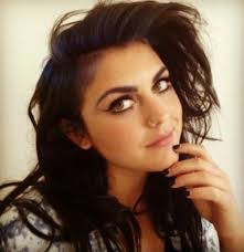 Who is Shane Crump dating? Shane Crump girlfriend, wife