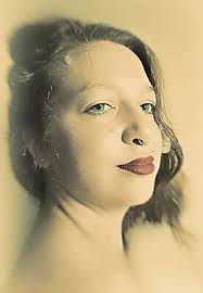 Patrick Brehm Art for Sale