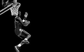 Sports slam dunk jumping nba basketball michael jordan chicago bulls 1024x768 sports basketball hd art , sports, slam dunk, hd wallpaper. Hd Wallpaper Nba Michael Jordan Basketball Slam Dunk Chicago Bulls Nike Air Jordan Wallpaper Flare
