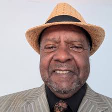 Charles Henry Bibby❤️❤️ (born November 24, 1949) is an American former  professional basketball player who played for the New York Knicks, New  Orleans Jazz, Philadelphia 76ers, and San Diego Clippers of the