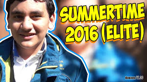 Владимир Цатуров — Неолурк, народный Lurkmore