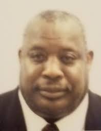 Obituary information for WAYMAN I. JOHNSON