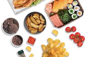 Order from the best Burgers restaurants in Karachi