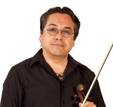 Brookline Music School Announces the 2017-2018 Faculty Artist Series