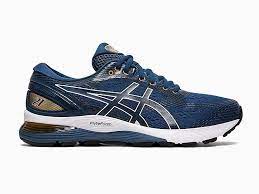 Top rated from our brands. 25 Best Men Sneakers Of 2021 Designer Shoes To Upgrade Your Look