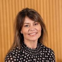 1300+ "Alcott" profiles