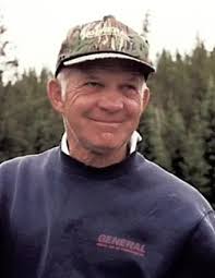 Obituary information for Ronald Lee Schultz