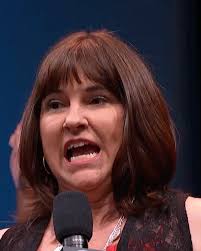 30 years of marriage, and her husband STILL won’t let her do THIS... What’s  his deal? 😏💔