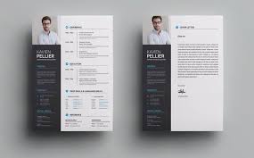 When drafting a web developer resume, it is important to include certain skills that will show your overall abilities to work in web development. Best Web Developer Resume Template 2020 Compilation Of Top Items