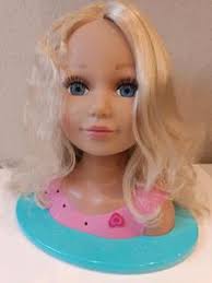 Spielzeug günstig gebraucht kaufen in Weißenbrunn Kreis Kronach