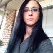 Diana Wittkopp's Instagram, Twitter & Facebook