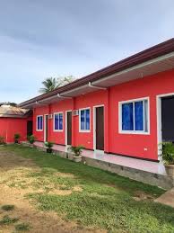 Profile for Camotes Island Tour Cheaper Rates