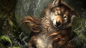 We have 72+ background pictures for you! Hd Wallpaper Furry Wolf Anthro Wallpaper Flare