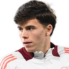 U16 U16 Elite 2020/2021 » Statistics: Torjäger