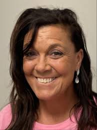 Offender Information