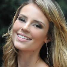 Her father is a retired military policeman while her mother is a housewife. Paola Oliveira Net Worth Age Height Weight Measurements Bio