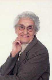 Sarah Chestnut of Bunker Hill Obituary