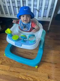 Profile for Jennifer Leiva