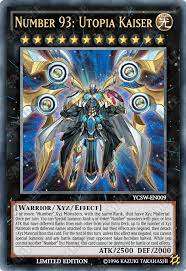 Utopia is the first major expansion for stellaris, the critically acclaimed science fiction grand strategy game from paradox development studio. New Yu Gi Oh Championship Series Prize Card Makes European Debut In Rimini Konami Digital Entertainment B V