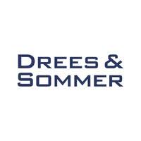 Sommer's also have a hidden side too. Drees Sommer Linkedin