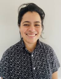 4 Under 40 Awards Finalists Announced