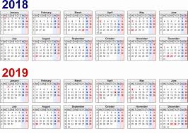 Pin On New Calendar Printable