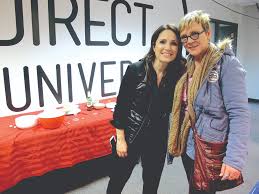 Staff follow all safety protocols as directed by local authorities. En Direct De L Univers Le Gout De Vivre