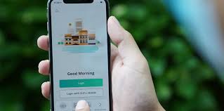Fintech Singapore Ocbc Bank Archives Fintech Singapore