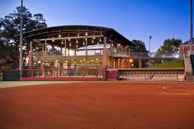 Seminole Softball Complex