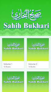 Feb 15, 2020 · আল হাদিস (al hadith) apk description al hadith (আল হাদিস) is an great collection of hadith of prophet muhammad (ﷺ). Hadith Sahih Al Bukhari For Android Apk Download