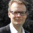 Michael Polz ... Simone Polzer auf xing.com