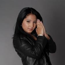 Notary mary is suing her former publisher for hundreds of millions. Notar Mary Videos Songs Albums Concerts Photos Letsloop