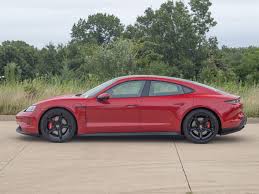 Image result for Peru Red 2025 Porsche