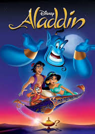 Perkembangan film animasi di dunia kian pesat. 15 Film Animasi Terbaik Karya Walt Disney Blog Unik