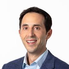 DigiCert CEO And Leadership: Executives and Demographics