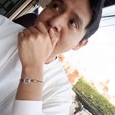 NEW Pre-Evolution & Evolution has been Discovered! Snapot (Fire Type)  Carbotoise (Fire/Steel) Snapot has a single nostril to pure out molten  metals & rock. Carbotoise's shell is made of the hardest metals