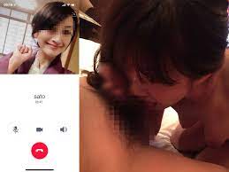 出会い系で「フェラされたい人いる？」と募集していた人妻とのエッチ体験談ww