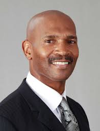 Patrick Tannock To Be Honoured By BHF