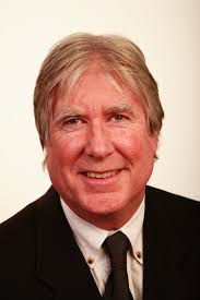 Otway Ranges Environment Network