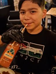 🌮 Weekenden er her! Kom forbi Hermanos Tacos med venner og familie og nyd  de bedste birria tacos, loaded fries og meget mere! 😋 Det er tid til god  mad og hyggelige stunder! 🙌 #hermanostacosdk ...