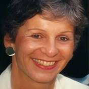 Remembering Hathaway Brown School