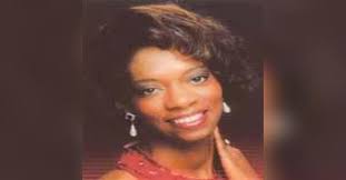 Letishia Vanessa Barfield Obituary