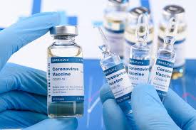 Koronawirus opanował całą planetę, dla której jedynym wybawieniem jest dzisiaj szczepionka. Pfizer I Biontech Wystapily Do Ema O Autoryzacje Szczepionki Przeciw Covid 19 Puls Medycyny Pulsmedycyny Pl